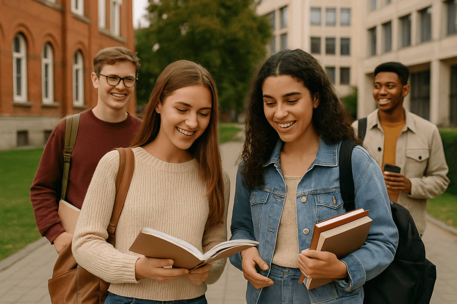 És estudante ou já fizeste algum curso profissional?